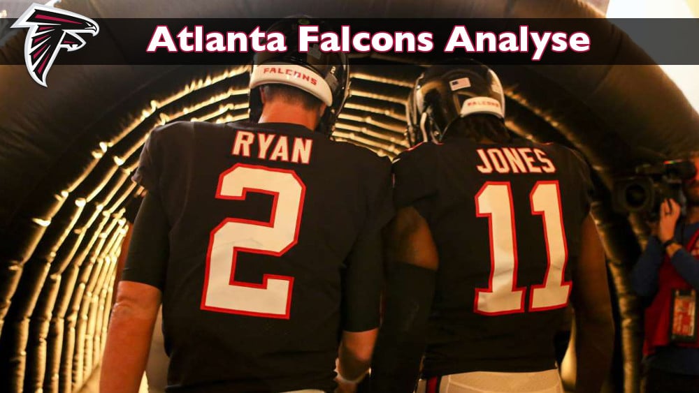 matt-ryan-julio-jones-atlanta-falcons-fa-analyse