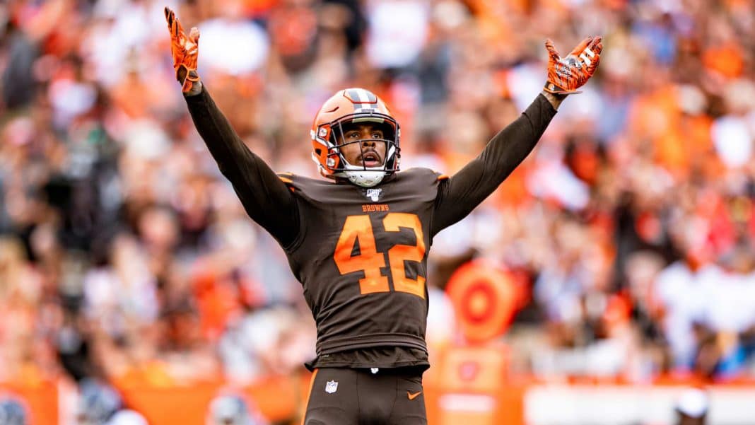 morgan-burnett-browns