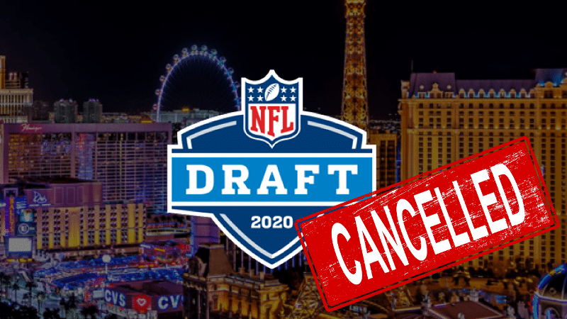 nfl-draft-las-vegas-aflyst