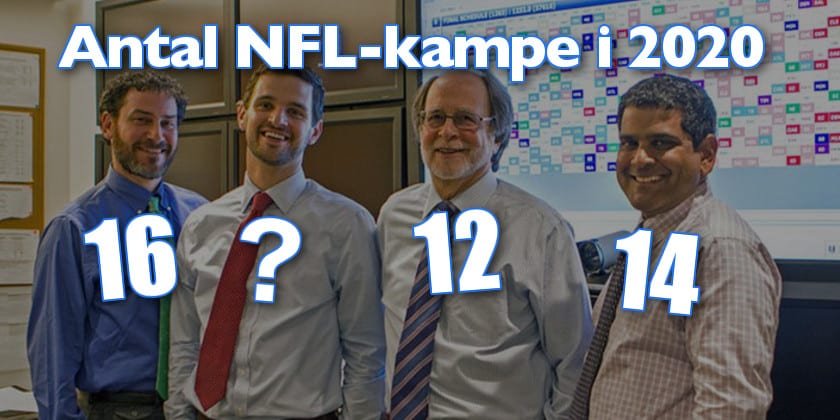 nfl-kampprogram-forkortes