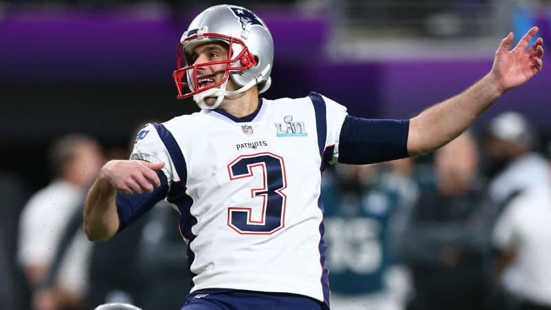 patriots-gostkowski