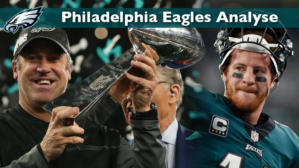philadelphia-eagles-fa-analyse