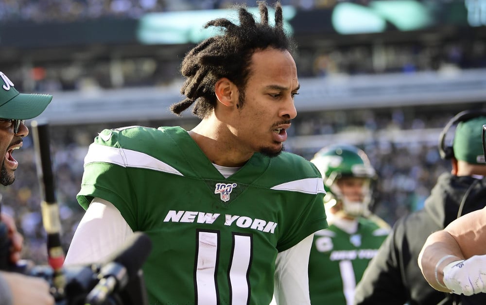 robby-anderson-jets