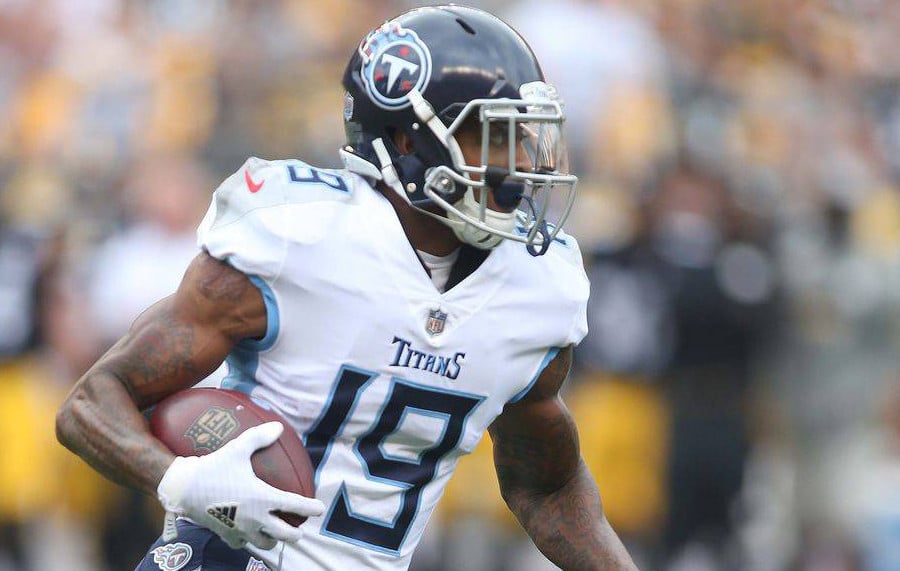 tajae-sharpe-titans