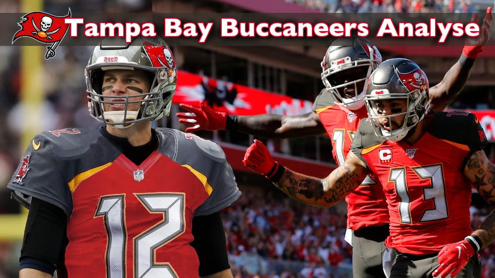 tom-brady-mike-evans-tampa-bay-buccaneers-fa-analyse