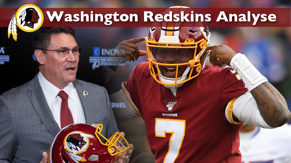 washinton-redskins-fa-analyse