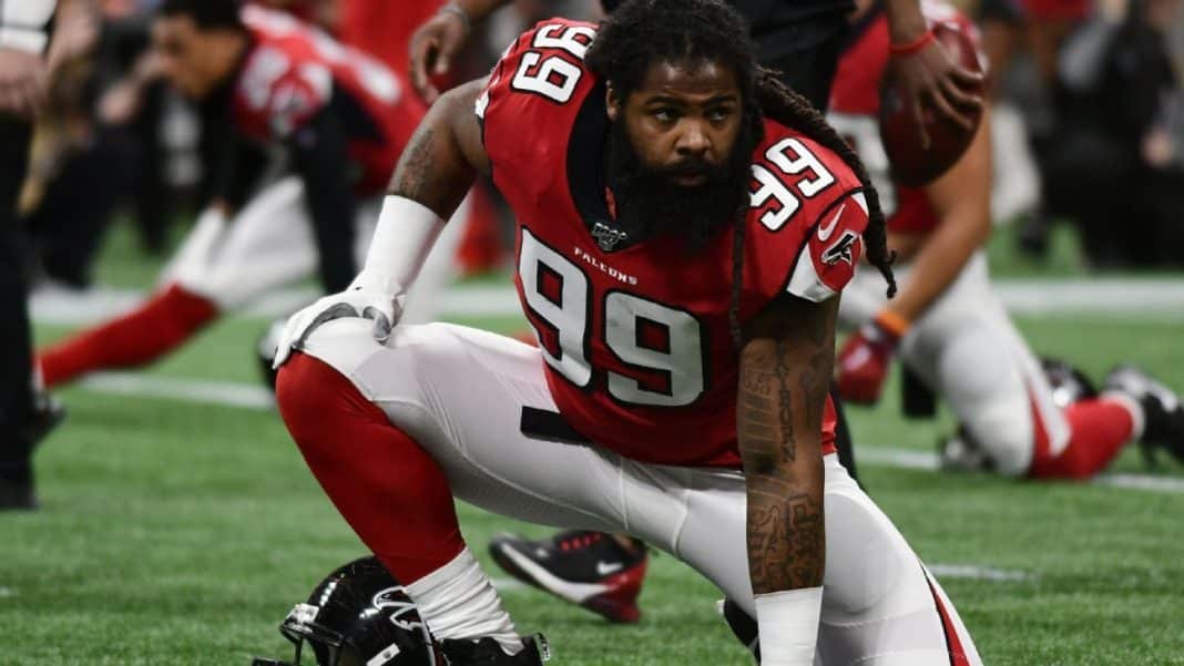 adrian-clayborn