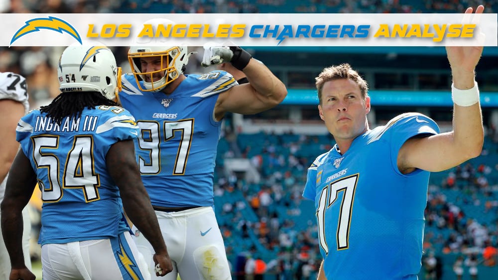 la-chargers-fa-analyse