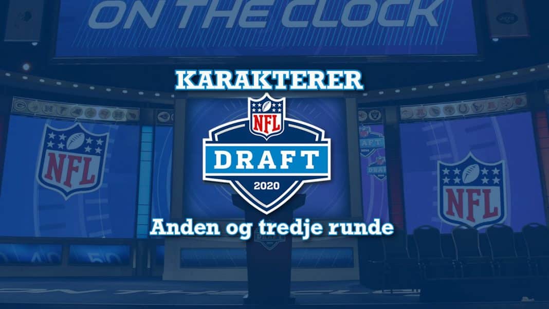 live-blog-teis-to-tre