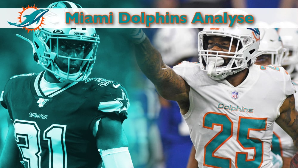 miami-dolphins-fa-analyse