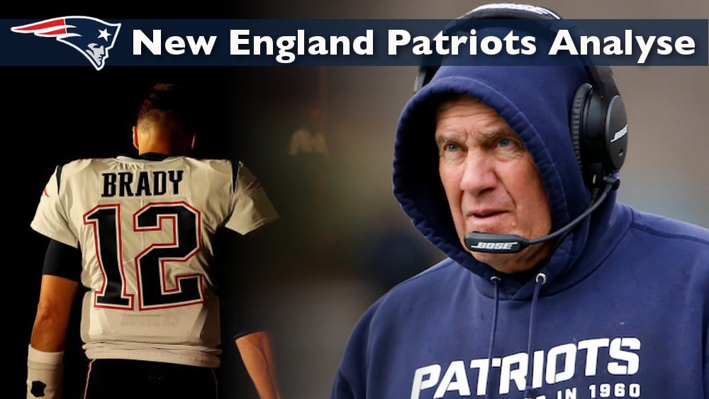 new-englandpatriots-fa-analyse-2