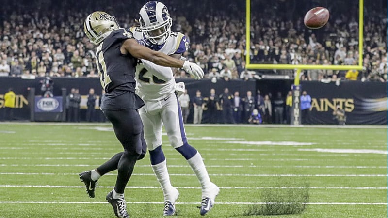pass-interference-nickell-robey-coleman