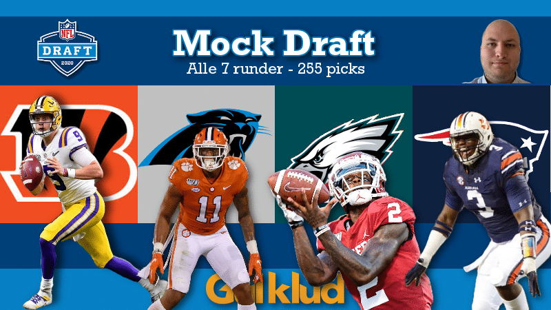teis-joranger-7-runder-mock-draft-2020