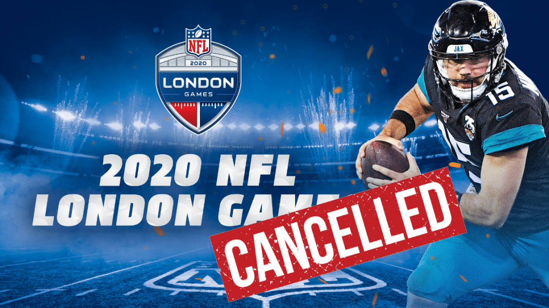 london-games-2020-cancelled