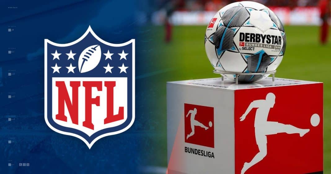 nfl-bundesliga