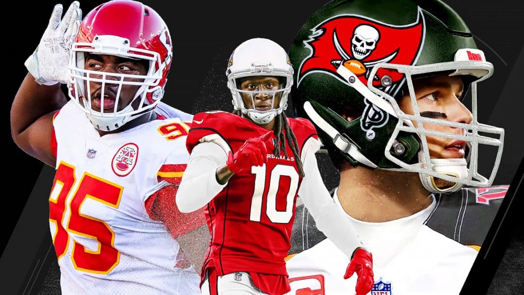 nfl-kampprogram-2020