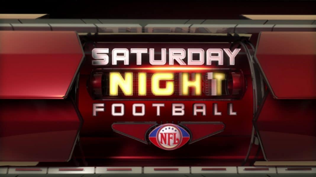 saturday-night-football