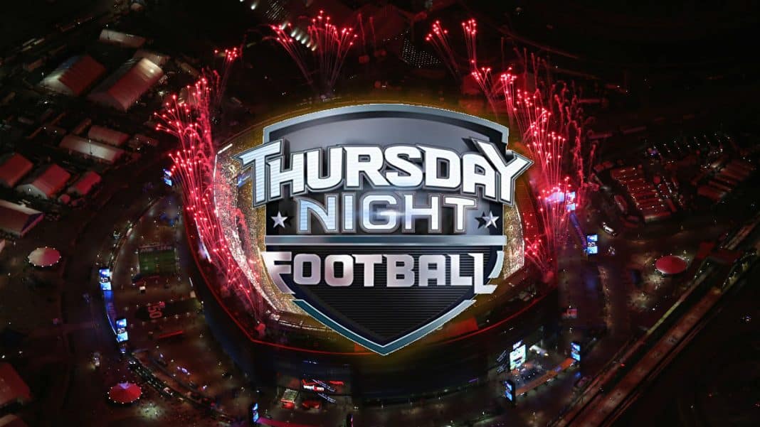 thursday-night-football