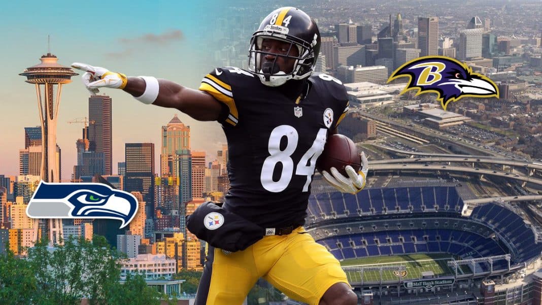 antonio-brown-seahawks-ravens