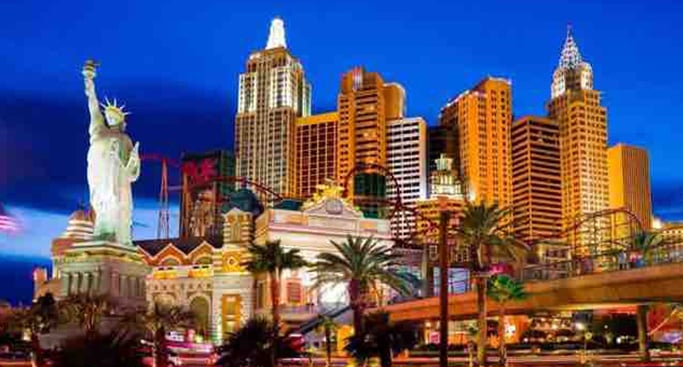 new-york-new-york-hotel-las-vegas