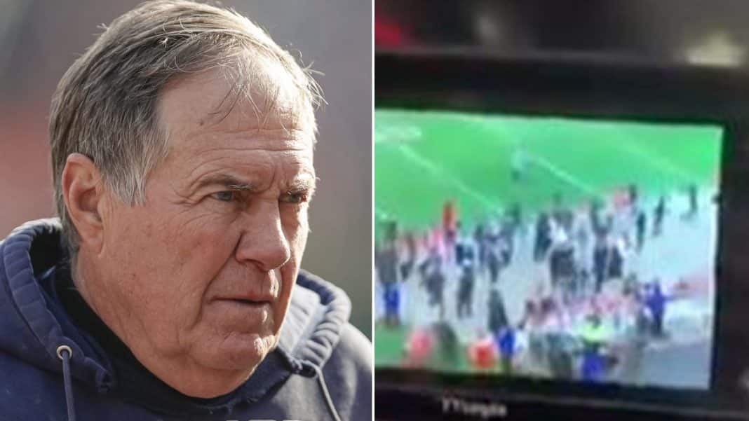 patriots-bengals-video-straf