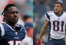 Patriots løser kontraktstridigheder og får 43 millioner kroner ekstra på lønbudgettet