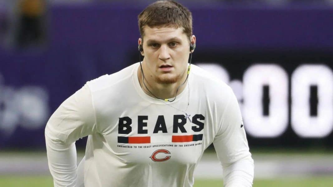 adam-shaheen-bears