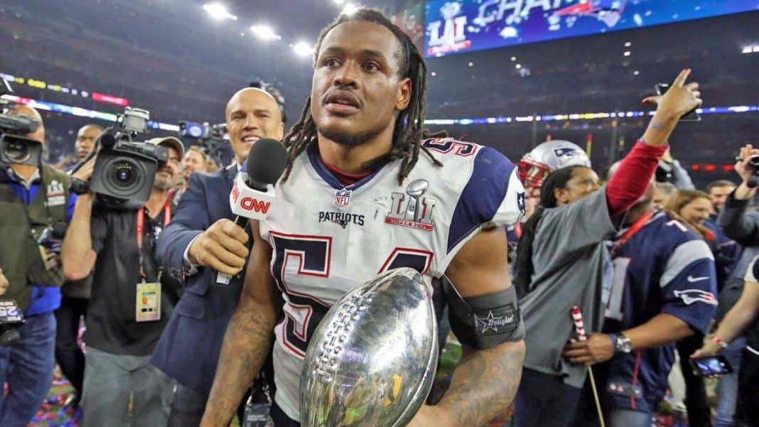 donta-hightower-patriots