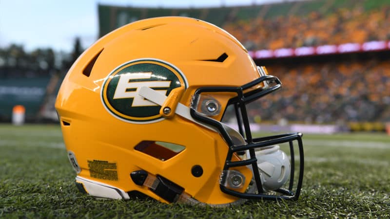 edmonton-football-team-helmet