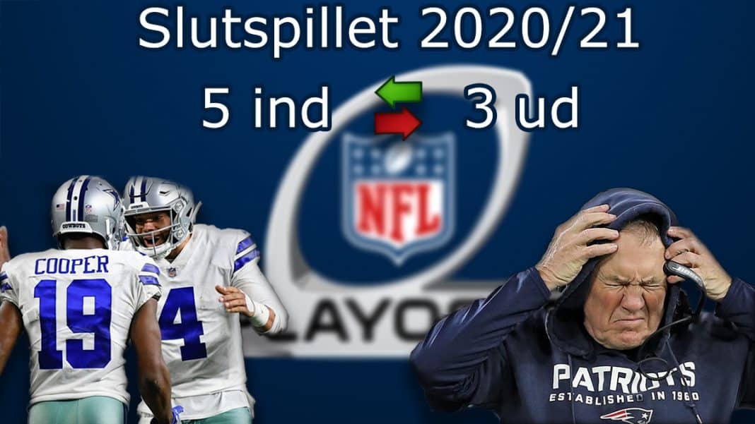 3 ind 5 ud