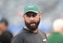 Sæsonen nærmer sig sin ende: Hvilke trænere kæmper for sit job? Adam Gase