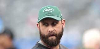 Adam Gase