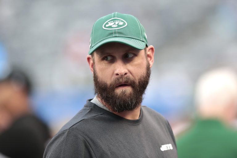 Adam Gase