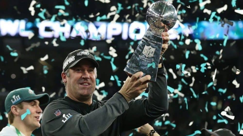 doug pederson lombardi