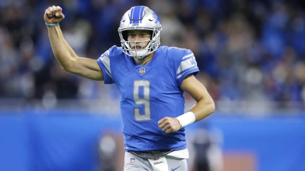 matthew-stafford-lions