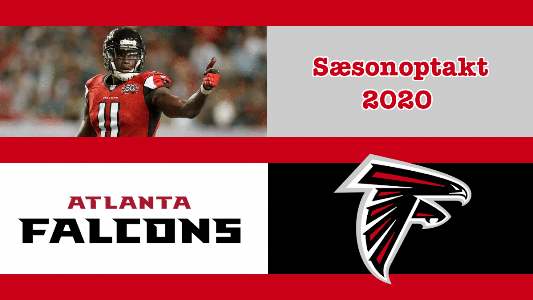 nfl-hold-optakt-2020-Atlanta-Falcons