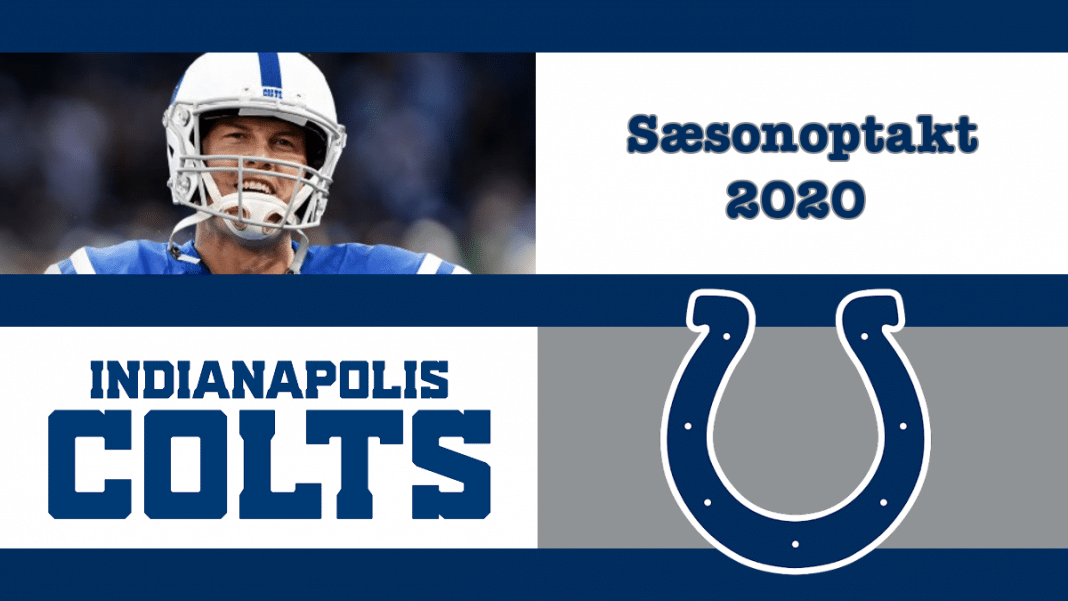 nfl-hold-optakt-2020-Indianapolis-Colts