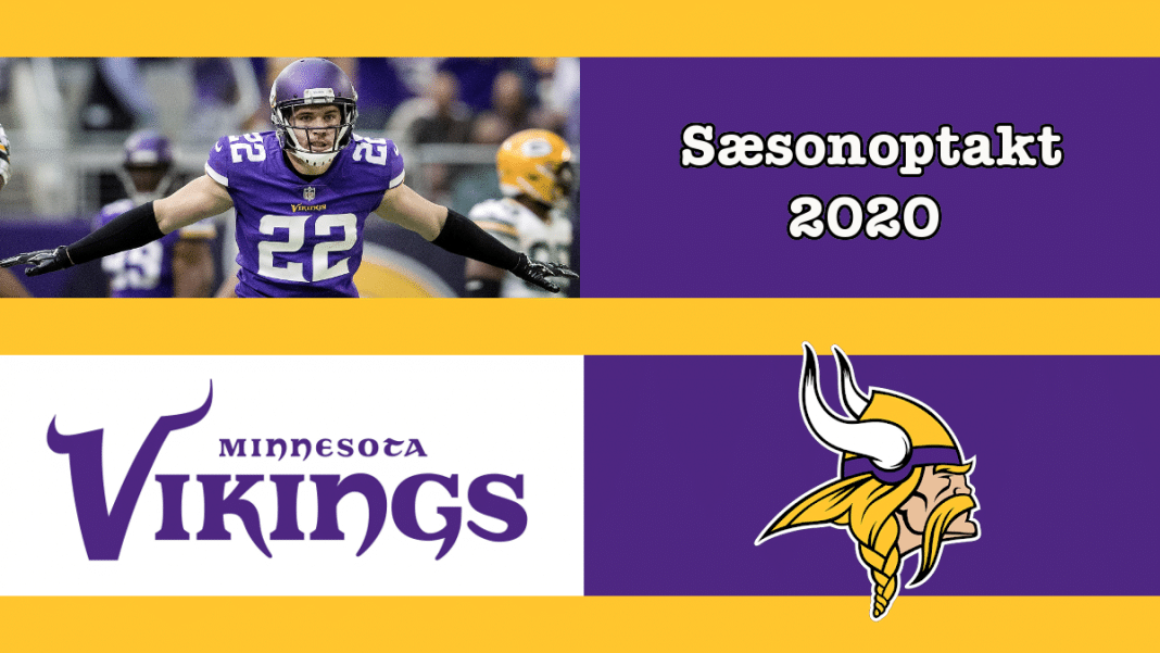 nfl-hold-optakt-2020-Minnesota-Vikings