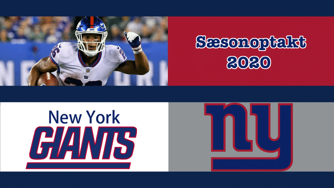 nfl-hold-optakt-2020-New-York-Giants
