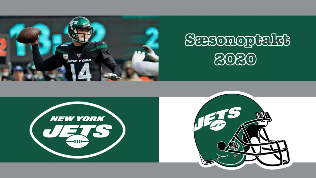 nfl-hold-optakt-2020-New-York-Jets