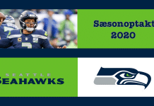 Sæsonoptakt: Bliver Legion of Boom genfødt i Seattle?