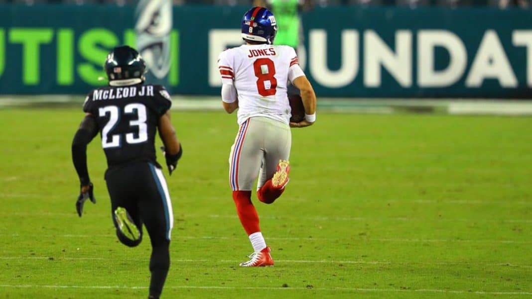 daniel-jones-giants-run