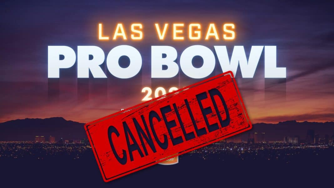 las-vegas-pro-bowl