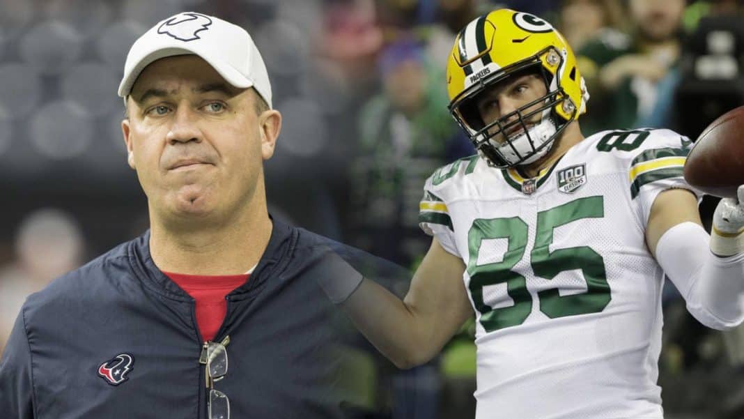 momentumeter-bill-o-brien-fyret