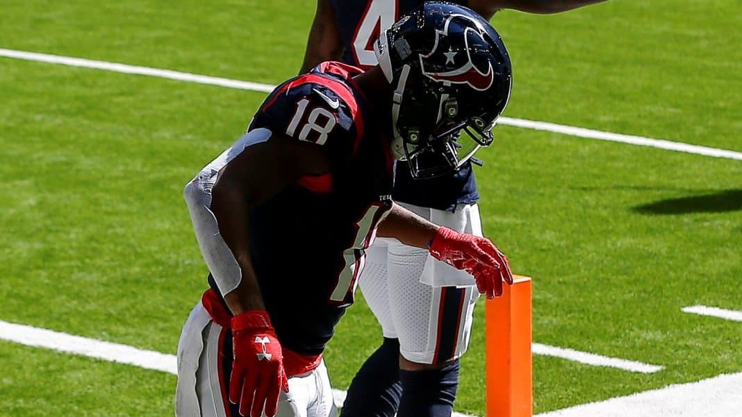 ONTEXANS 1123
