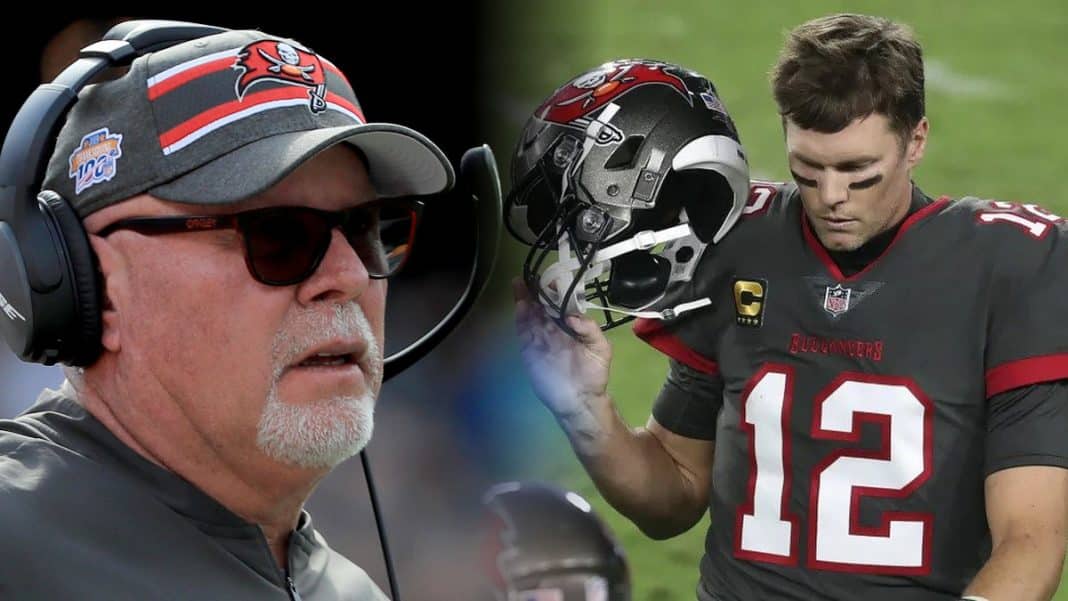 bruce-arians-tom-brady-buccaneers