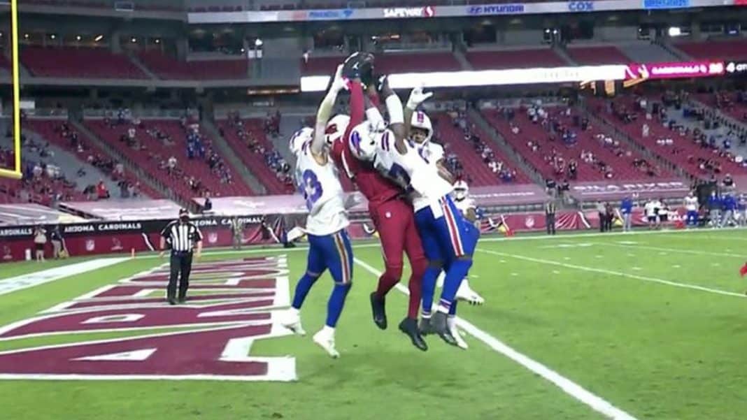 deandre-hopkins-cardinals-bills