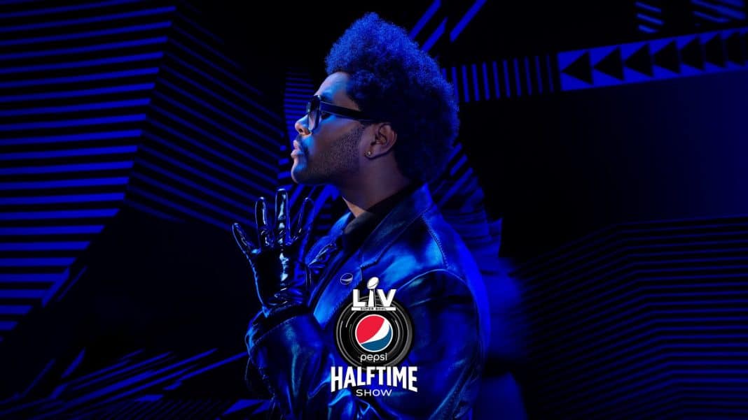 the-weekend-pepsi-super-bowl-halftime-show