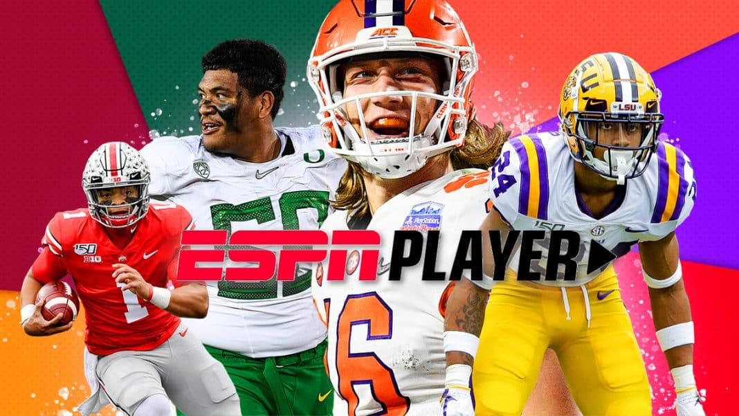 espn-player-gul-klud