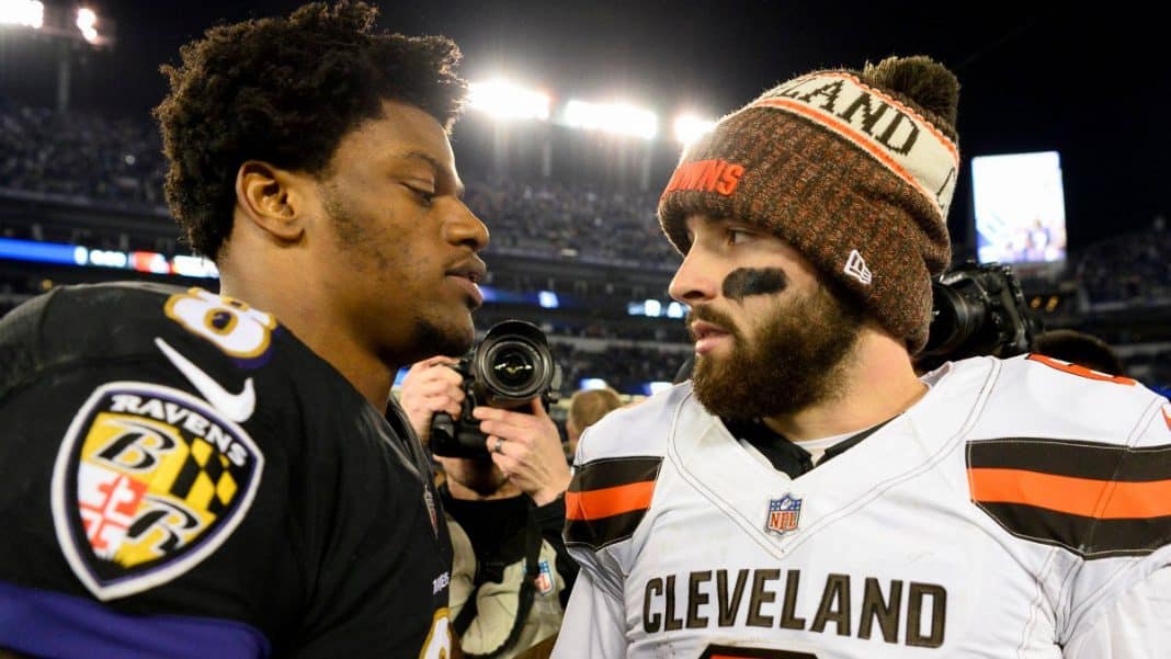 lamar-jackson-baker-mayfield